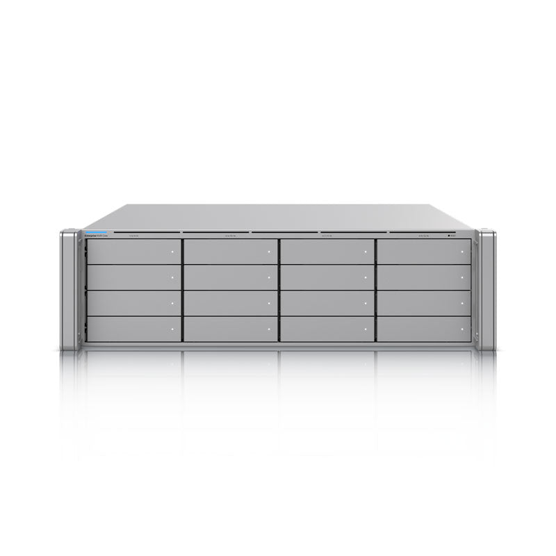 ENVR-Core Ubiquiti Enterprise Network Video Recorder Core By Ubiquiti - Buy Now - AU $12100 At The Tech Geeks Australia