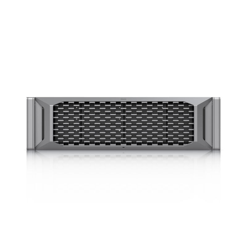 ENVR-Core Ubiquiti Enterprise Network Video Recorder Core By Ubiquiti - Buy Now - AU $12100 At The Tech Geeks Australia
