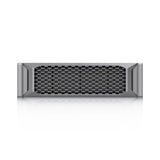 ENVR-Core Ubiquiti Enterprise Network Video Recorder Core By Ubiquiti - Buy Now - AU $12100 At The Tech Geeks Australia