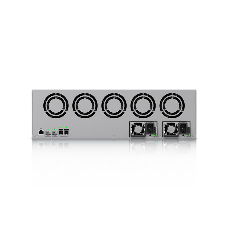 ENVR-Core Ubiquiti Enterprise Network Video Recorder Core By Ubiquiti - Buy Now - AU $12100 At The Tech Geeks Australia