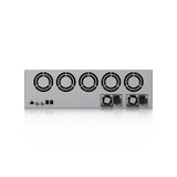 ENVR-Core Ubiquiti Enterprise Network Video Recorder Core By Ubiquiti - Buy Now - AU $12100 At The Tech Geeks Australia