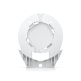 UACC-G4-Dome-Arm Mount Ubiquiti Dome Camera Arm Mount By Ubiquiti - Buy Now - AU $42.37 At The Tech Geeks Australia