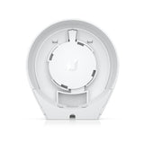 UACC-G4-Dome-Arm Mount Ubiquiti Dome Camera Arm Mount By Ubiquiti - Buy Now - AU $42.37 At The Tech Geeks Australia