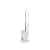 UACC-G4-Dome-Arm Mount Ubiquiti Dome Camera Arm Mount By Ubiquiti - Buy Now - AU $42.37 At The Tech Geeks Australia