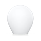UACC-G4-Dome-Arm Mount Ubiquiti Dome Camera Arm Mount By Ubiquiti - Buy Now - AU $42.37 At The Tech Geeks Australia