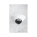 UACC-G4-Dome-Arm Mount Ubiquiti Dome Camera Arm Mount By Ubiquiti - Buy Now - AU $42.37 At The Tech Geeks Australia
