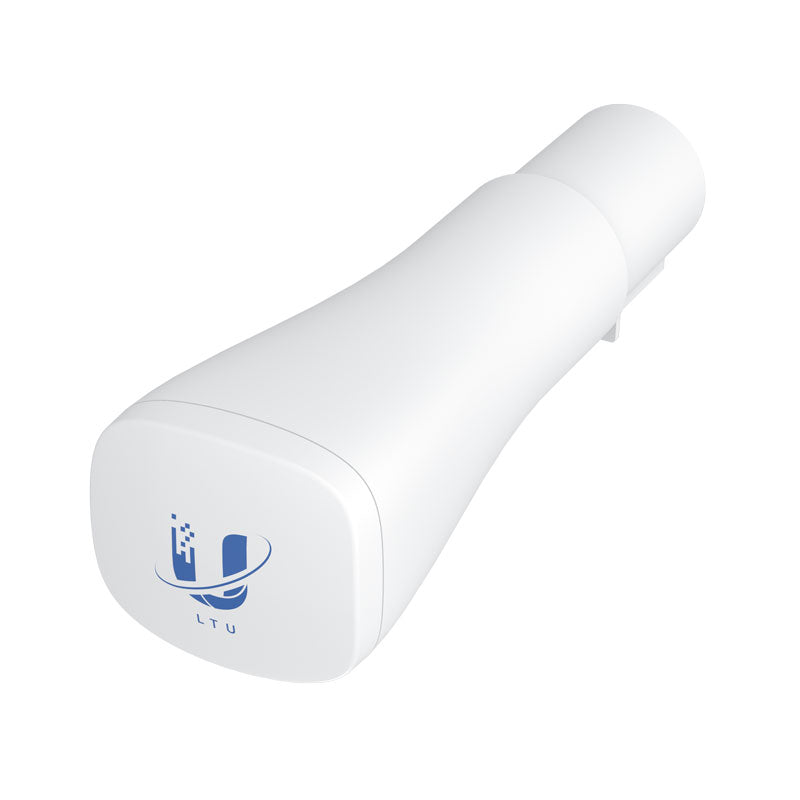 LTU-Instant-5 Ubiquiti LTU Instant 5GHz LTU client for PtMP By Ubiquiti - Buy Now - AU $263.13 At The Tech Geeks Australia