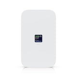 U5G-Max Ubiquiti UniFi 5G Max By Ubiquiti - Buy Now - AU $890 At The Tech Geeks Australia