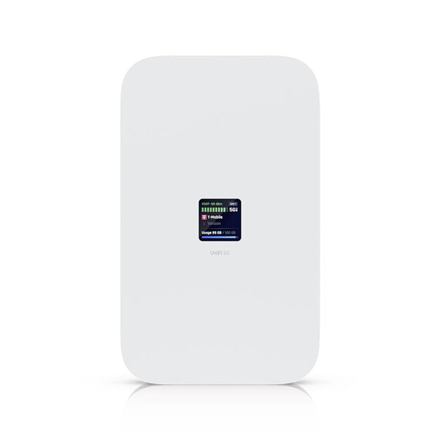 U5G-Max Ubiquiti UniFi 5G Max By Ubiquiti - Buy Now - AU $890 At The Tech Geeks Australia
