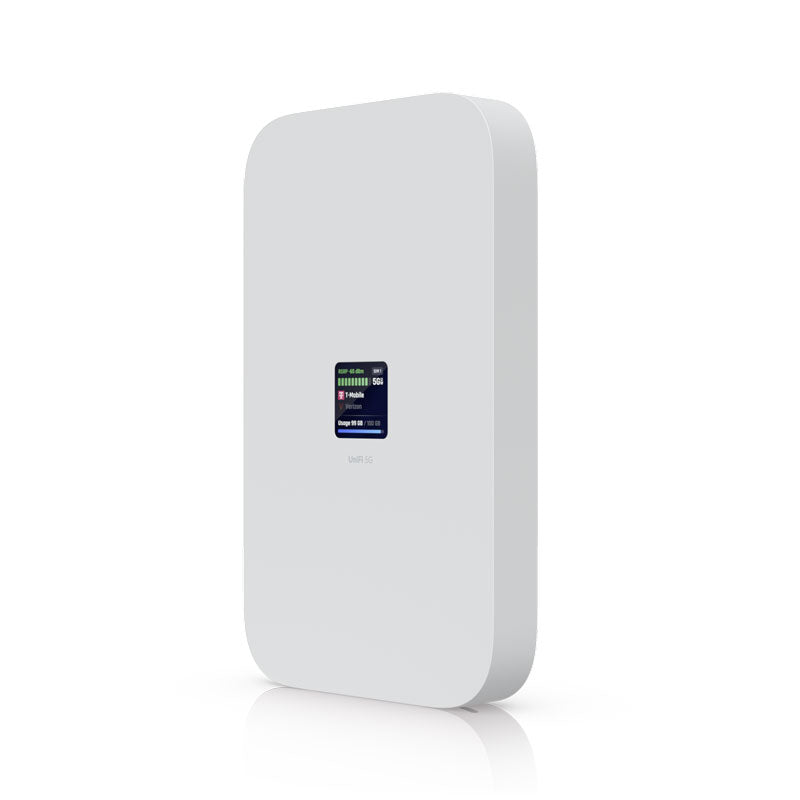 U5G-Max Ubiquiti UniFi 5G Max By Ubiquiti - Buy Now - AU $890 At The Tech Geeks Australia