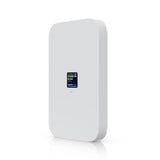 U5G-Max Ubiquiti UniFi 5G Max By Ubiquiti - Buy Now - AU $890 At The Tech Geeks Australia