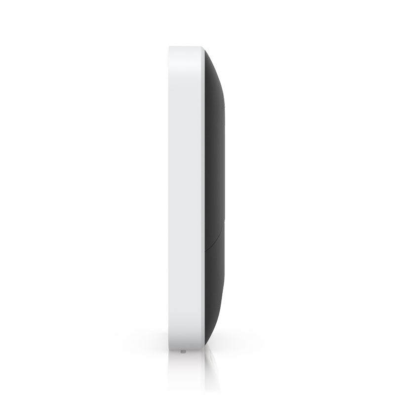 U5G-Max Ubiquiti UniFi 5G Max By Ubiquiti - Buy Now - AU $890 At The Tech Geeks Australia
