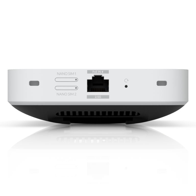 U5G-Max Ubiquiti UniFi 5G Max By Ubiquiti - Buy Now - AU $890 At The Tech Geeks Australia