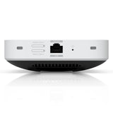 U5G-Max Ubiquiti UniFi 5G Max By Ubiquiti - Buy Now - AU $890 At The Tech Geeks Australia