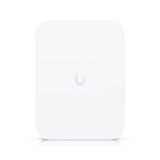 U5G-Max-Outdoor Ubiquiti UniFi 5G Max Outdoor By Ubiquiti - Buy Now - AU $962.50 At The Tech Geeks Australia