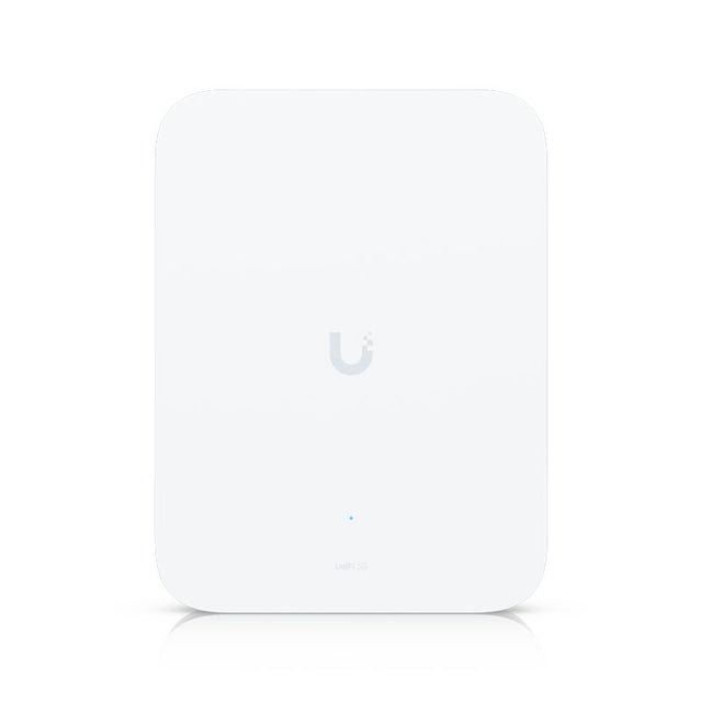 U5G-Max-Outdoor Ubiquiti UniFi 5G Max Outdoor By Ubiquiti - Buy Now - AU $962.50 At The Tech Geeks Australia