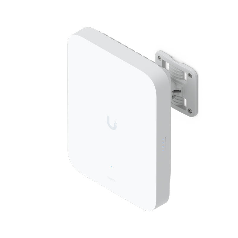 U5G-Max-Outdoor Ubiquiti UniFi 5G Max Outdoor By Ubiquiti - Buy Now - AU $962.50 At The Tech Geeks Australia