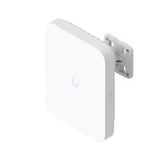 U5G-Max-Outdoor Ubiquiti UniFi 5G Max Outdoor By Ubiquiti - Buy Now - AU $962.50 At The Tech Geeks Australia