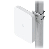 U5G-Max-Outdoor Ubiquiti UniFi 5G Max Outdoor By Ubiquiti - Buy Now - AU $962.50 At The Tech Geeks Australia