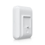 U5G-Max-Outdoor Ubiquiti UniFi 5G Max Outdoor By Ubiquiti - Buy Now - AU $962.50 At The Tech Geeks Australia