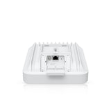 U5G-Max-Outdoor Ubiquiti UniFi 5G Max Outdoor By Ubiquiti - Buy Now - AU $962.50 At The Tech Geeks Australia
