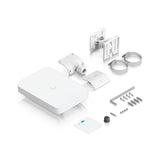 U5G-Max-Outdoor Ubiquiti UniFi 5G Max Outdoor By Ubiquiti - Buy Now - AU $962.50 At The Tech Geeks Australia