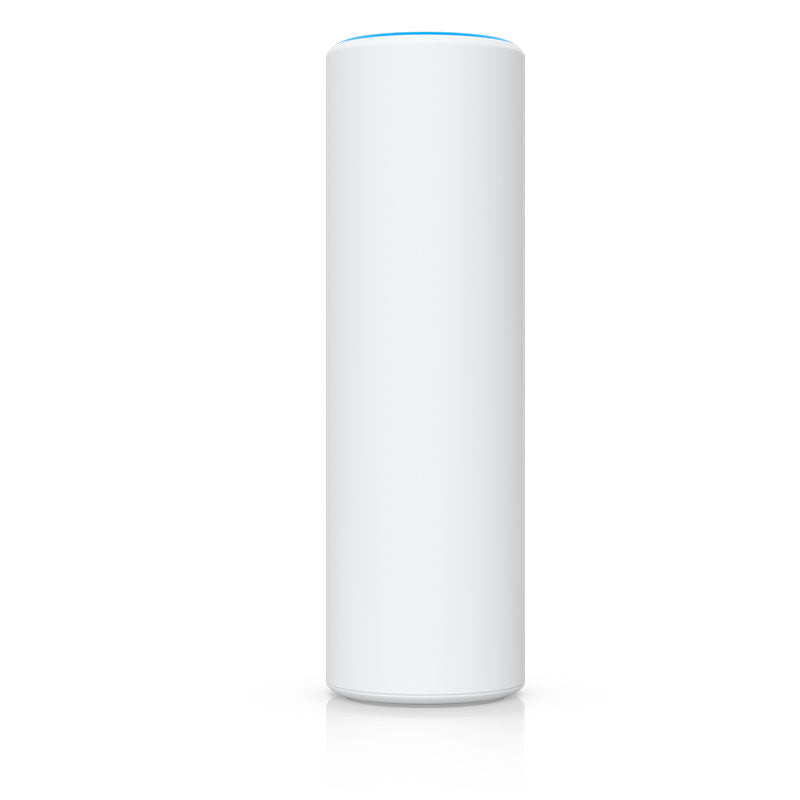 U7‑Mesh – Ubiquiti UniFi U7 Mesh WiFi 7 Indoor/Outdoor Access Point By Ubiquiti - Buy Now - AU $473 At The Tech Geeks Australia