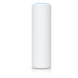 U7‑Mesh – Ubiquiti UniFi U7 Mesh WiFi 7 Indoor/Outdoor Access Point By Ubiquiti - Buy Now - AU $473 At The Tech Geeks Australia