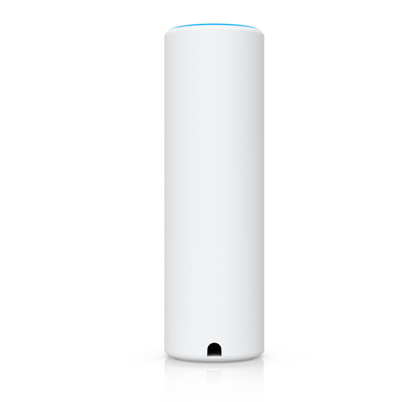 U7‑Mesh – Ubiquiti UniFi U7 Mesh WiFi 7 Indoor/Outdoor Access Point By Ubiquiti - Buy Now - AU $473 At The Tech Geeks Australia