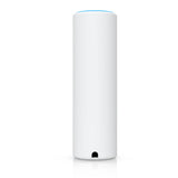 U7‑Mesh – Ubiquiti UniFi U7 Mesh WiFi 7 Indoor/Outdoor Access Point By Ubiquiti - Buy Now - AU $473 At The Tech Geeks Australia