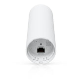 U7‑Mesh – Ubiquiti UniFi U7 Mesh WiFi 7 Indoor/Outdoor Access Point By Ubiquiti - Buy Now - AU $473 At The Tech Geeks Australia