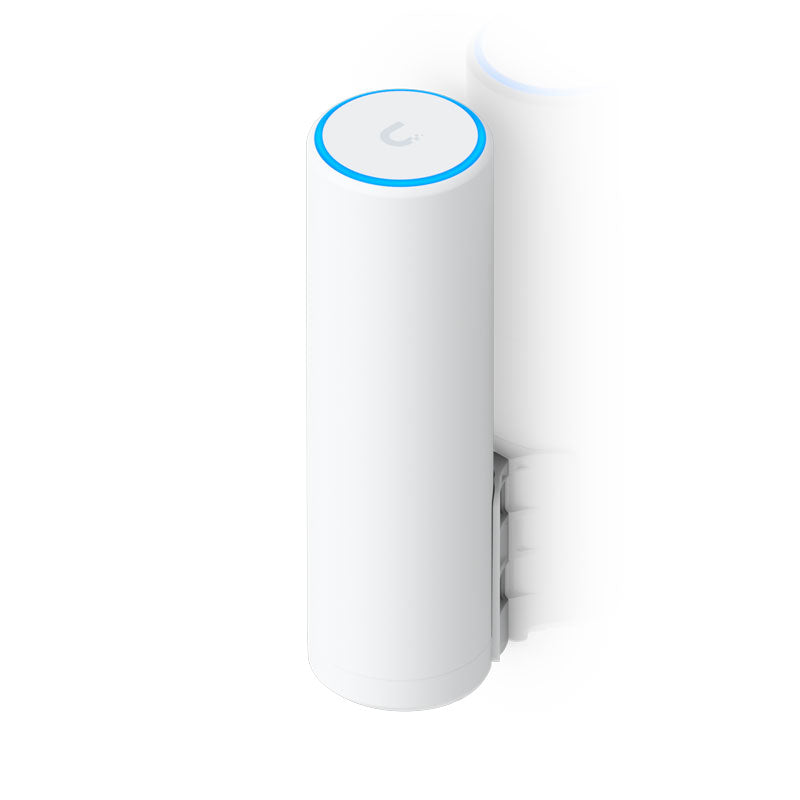 U7‑Mesh – Ubiquiti UniFi U7 Mesh WiFi 7 Indoor/Outdoor Access Point By Ubiquiti - Buy Now - AU $473 At The Tech Geeks Australia