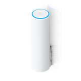 U7‑Mesh – Ubiquiti UniFi U7 Mesh WiFi 7 Indoor/Outdoor Access Point By Ubiquiti - Buy Now - AU $473 At The Tech Geeks Australia