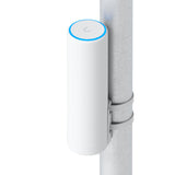 U7‑Mesh – Ubiquiti UniFi U7 Mesh WiFi 7 Indoor/Outdoor Access Point By Ubiquiti - Buy Now - AU $473 At The Tech Geeks Australia