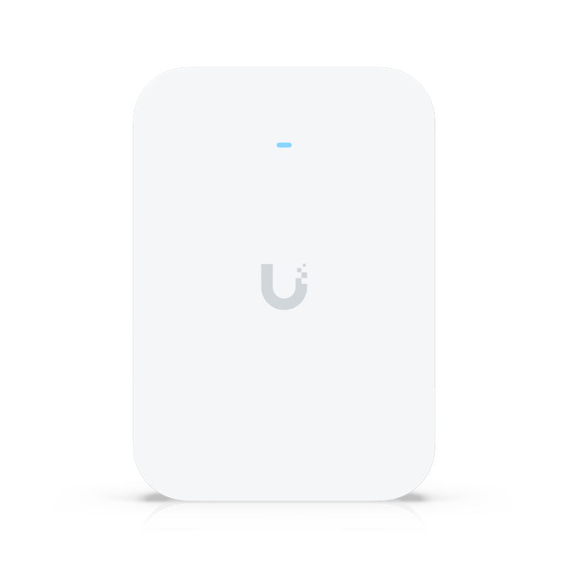 U7-Pro-XG-Wall Ubiquiti Unifi U7 Pro XG Wall By Ubiquiti - Buy Now - AU $687.50 At The Tech Geeks Australia