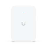 U7-Pro-XG-Wall Ubiquiti Unifi U7 Pro XG Wall By Ubiquiti - Buy Now - AU $687.50 At The Tech Geeks Australia