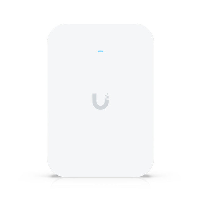 U7-Pro-XG-Wall Ubiquiti Unifi U7 Pro XG Wall By Ubiquiti - Buy Now - AU $687.50 At The Tech Geeks Australia