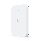 U7-Pro-XG-Wall Ubiquiti Unifi U7 Pro XG Wall By Ubiquiti - Buy Now - AU $687.50 At The Tech Geeks Australia