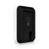 U7-Pro-XG-Wall Ubiquiti Unifi U7 Pro XG Wall By Ubiquiti - Buy Now - AU $687.50 At The Tech Geeks Australia