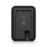 U7-Pro-XG-Wall Ubiquiti Unifi U7 Pro XG Wall By Ubiquiti - Buy Now - AU $687.50 At The Tech Geeks Australia