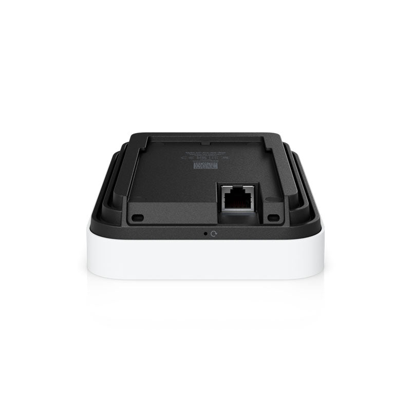 U7-Pro-XG-Wall Ubiquiti Unifi U7 Pro XG Wall By Ubiquiti - Buy Now - AU $687.50 At The Tech Geeks Australia