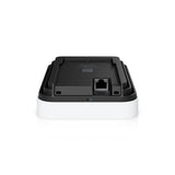 U7-Pro-XG-Wall Ubiquiti Unifi U7 Pro XG Wall By Ubiquiti - Buy Now - AU $687.50 At The Tech Geeks Australia
