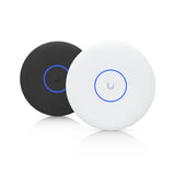 U7-Pro-XGS Ubiquiti Unifi 8-stream WiFi 7 Access Point By Ubiquiti - Buy Now - AU $705 At The Tech Geeks Australia