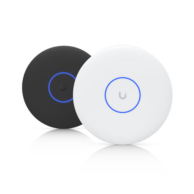 U7-Pro-XGS Ubiquiti Unifi 8-stream WiFi 7 Access Point By Ubiquiti - Buy Now - AU $705 At The Tech Geeks Australia