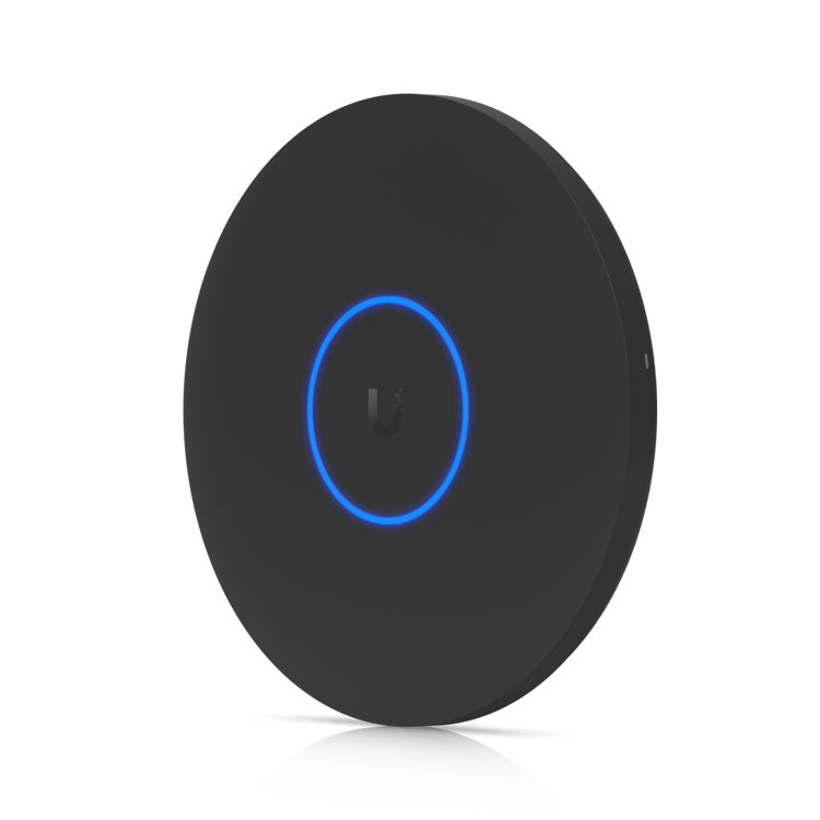 U7-Pro-XGS Ubiquiti Unifi 8-stream WiFi 7 Access Point By Ubiquiti - Buy Now - AU $705 At The Tech Geeks Australia