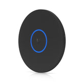 U7-Pro-XGS Ubiquiti Unifi 8-stream WiFi 7 Access Point By Ubiquiti - Buy Now - AU $705 At The Tech Geeks Australia