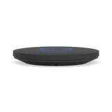 U7-Pro-XGS Ubiquiti Unifi 8-stream WiFi 7 Access Point By Ubiquiti - Buy Now - AU $705 At The Tech Geeks Australia