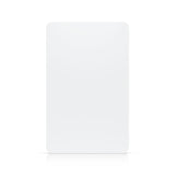 UA-Card-W-10 Ubiquiti UniFi Access Card in White (10 Pack) By Ubiquiti - Buy Now - AU $132 At The Tech Geeks Australia