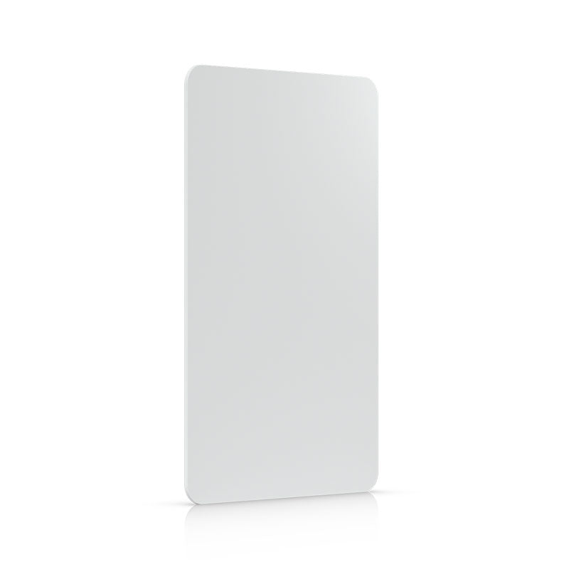 UA-Card-W-10 Ubiquiti UniFi Access Card in White (10 Pack) By Ubiquiti - Buy Now - AU $132 At The Tech Geeks Australia