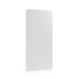 UA-Card-W-10 Ubiquiti UniFi Access Card in White (10 Pack) By Ubiquiti - Buy Now - AU $132 At The Tech Geeks Australia